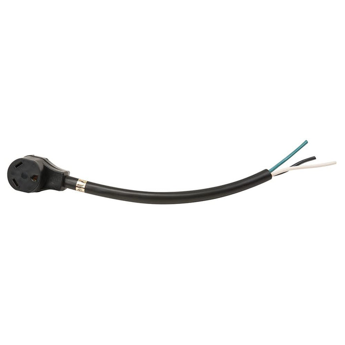 Surge Guard 30A18FOST TRC 30A Female Pigtail