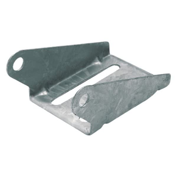 Seachoice 55600 Keel Roller Bracket
