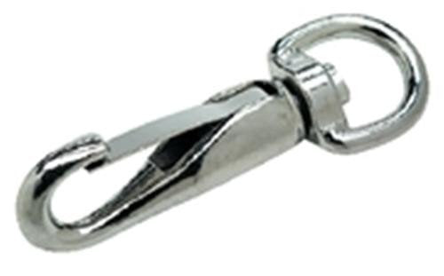 Seachoice 36961 Swivel Baby Snap