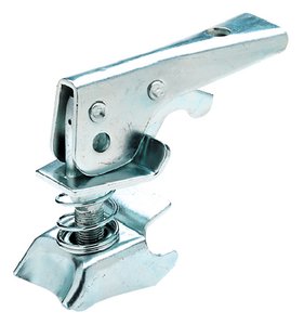 FulTyme RV 1051 Coupler Repair Kit