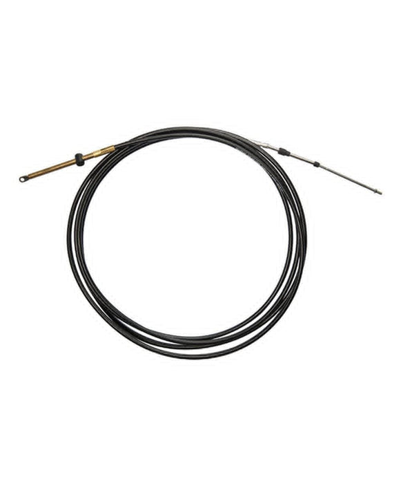 SeaStar CCX21417 OMC/Volvo Penta TFXtreme Control Cable