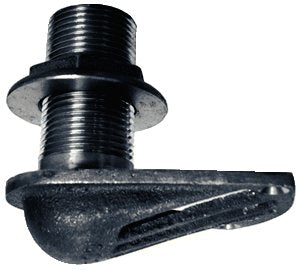 Buck Algonquin 00IS100 1" Bronze Intake Strainer