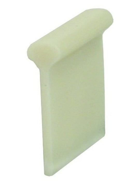 JR Products 81285 Sew-In Curtain Carrier