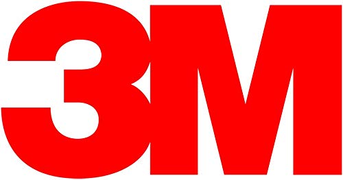 3M 6068 Perfect-It Ultrafine Machine Polish