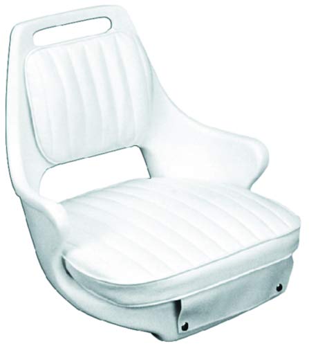 Moeller CU1071-2D Cushion Set Only White