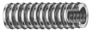 Trident 1441186 Bilge Hose H.D. 1-1/8" X 50'
