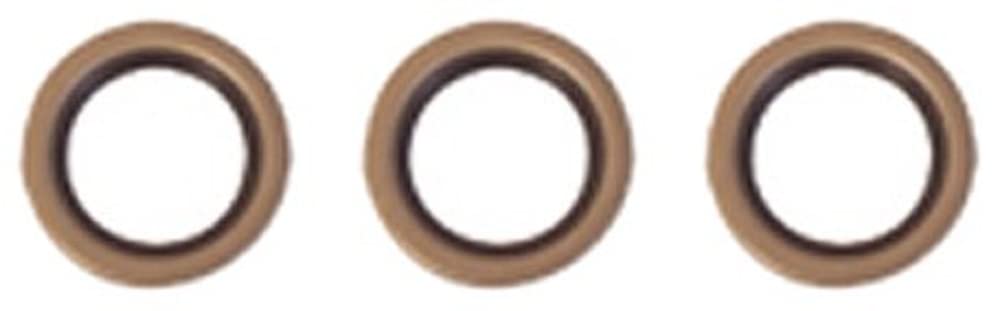 Dutton-Lainson 21815 Grease Seal, 1-3/8"