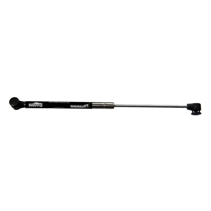 Sierra GSS62710 Stainless Steel Nautalift Gas Lift Supports