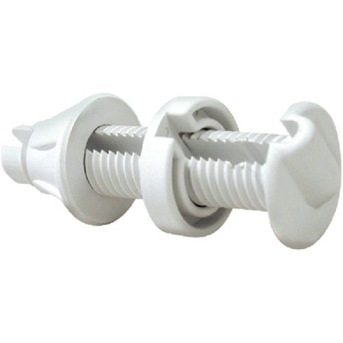 Seachoice Cable Thru Hull Fitting