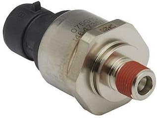 Quicksilver 8M0157742 Water Pressure Sensor Kit for MerCruiser