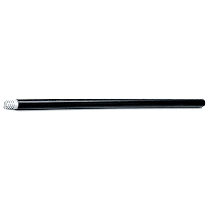 Captain's Choice M-1050 48" Wood Handle w/Wood Threads