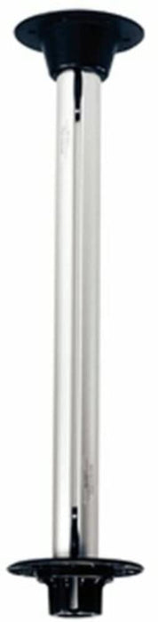 Springfield 1660701 Uni-Lock 29" Pedestal Set (Includes Post, Table Mount & Floor Base)