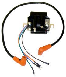 CDI Electronics 1168475 Force Switch Box