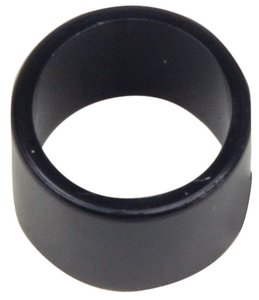 Spare Plastic Bearings for Oarlock Sockets