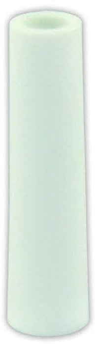 JR Products 10705 Universal Door Bumper