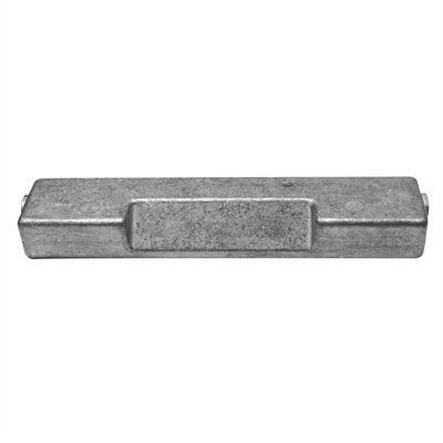 Martyr CM5007089M Anode For BRP (OMC/Johnson Evinrude)