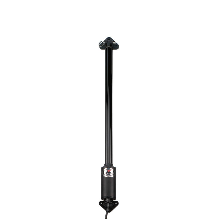 Lenco 20778-001 Electric Hatch Lift