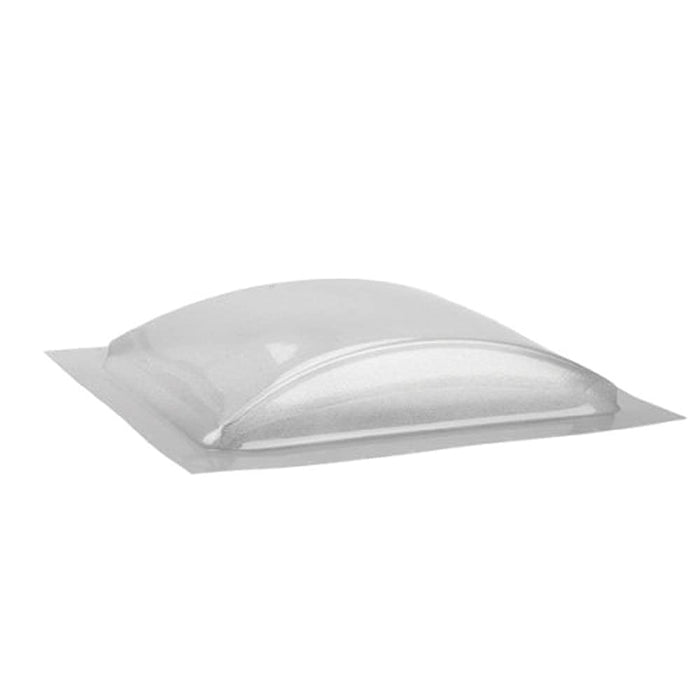 Specialty Recreation SL1422C Skylight , 14" x 22", Clear