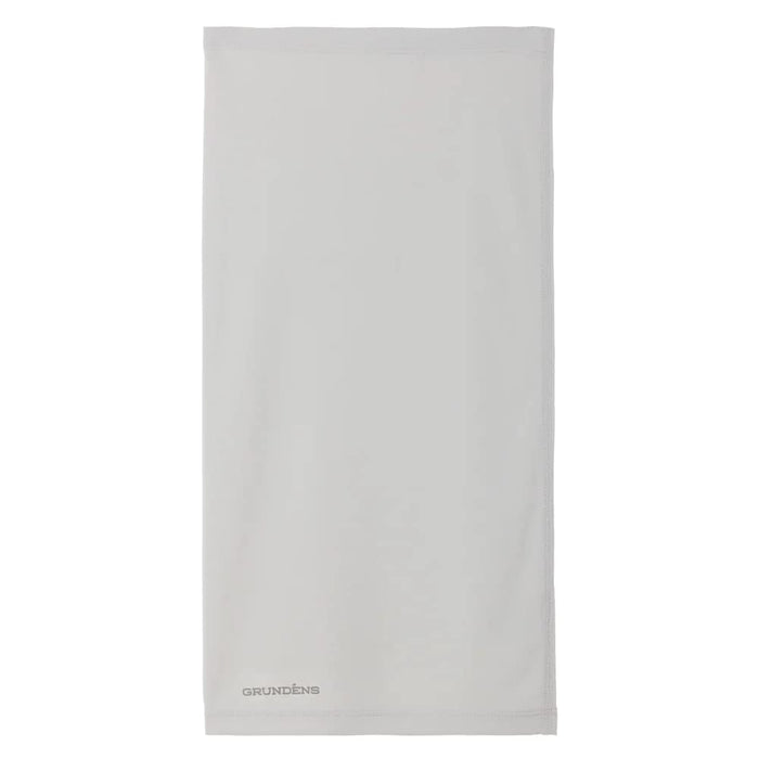 Grundens 70096-058-0001 Solstrale Neck Gaiter-Glacier-ONE SIZE