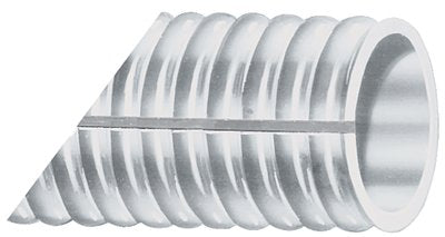 Trident Marine 128-1006 Trident Split Wire Conduit 1" X 50', Black
