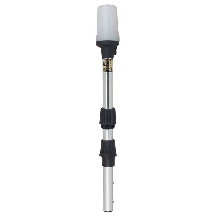 Perko 1400DP7CHR 54" Universal Replacement All-Round Light