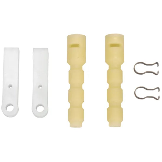 Teleflex Cable Adapter Kit