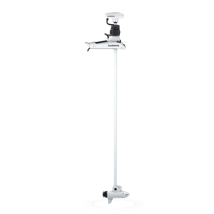 Garmin 010-02574-40 Force Kraken White 110" Trolling Motor