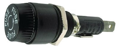 FulTyme RV 590-3024 Fuse Holder