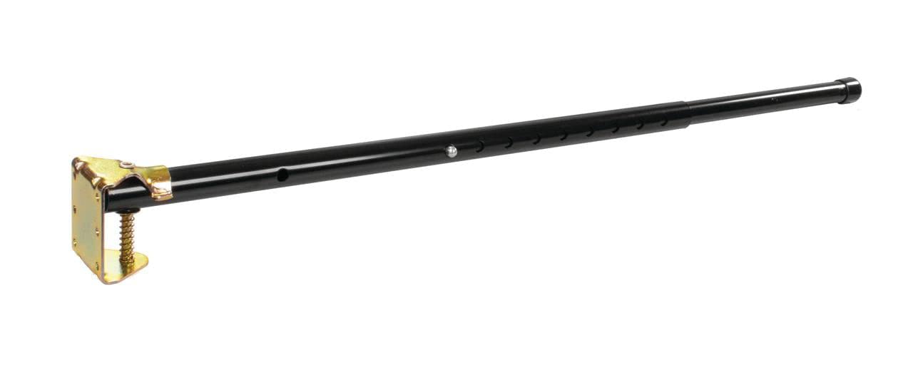 JR Products 06-30085 Adjustable Table Leg