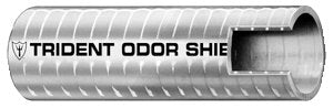 Trident Marine 140-1126 Trident 1-1/2" x 50' Odor Shield