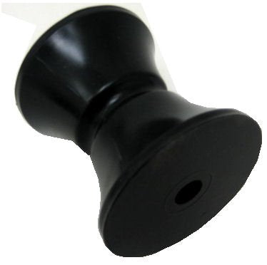 Windline W30 Marithane Wheel 3" W x 3.4" H