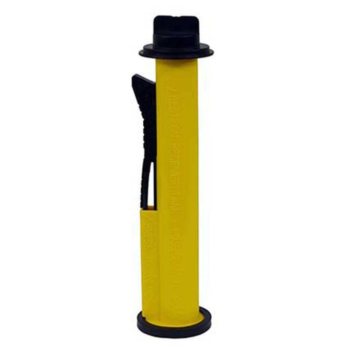 Scepter 72 00072 Easy Flo Spout