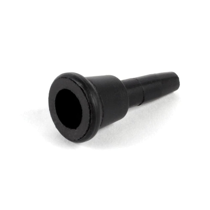Camco 10399 Replacement Nipple For Gas Pressure Test Kit