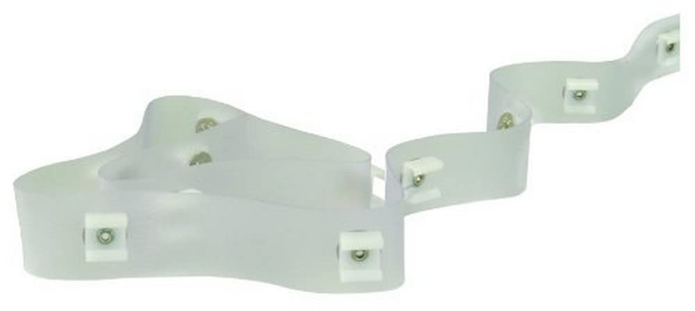 JR Products 81365 72" Sew-In RV Slide Tape Type D