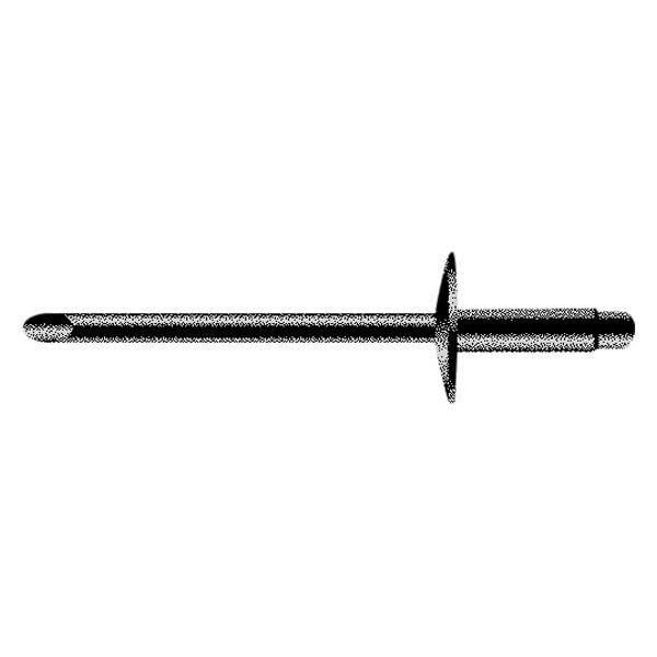 Seachoice Blind Rivet