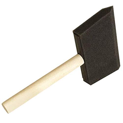 Seachoice Foam Brush