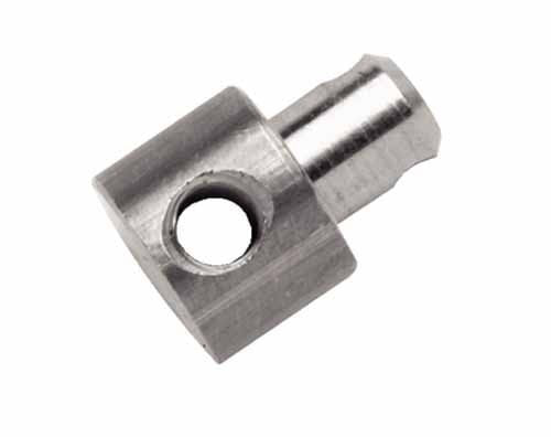 Dometic 37691 Pivot 30 Series