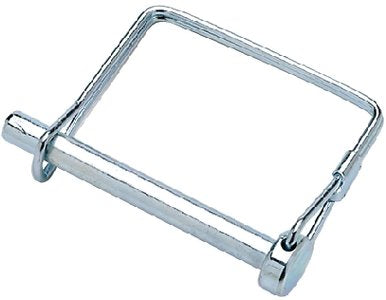 FulTyme RV 590-1036 Locking Pin