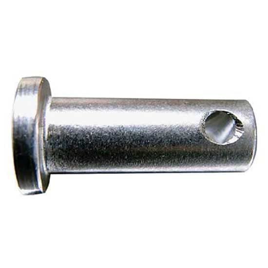 Seachoice MP5245SC Stainless Steel Clevis Pin