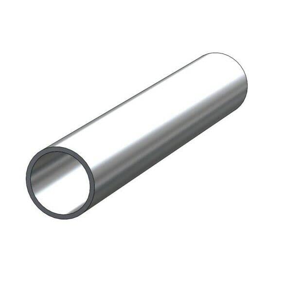 Taco Metals A23-7858BLY6-1 Alum Tube 7/8 X 6'