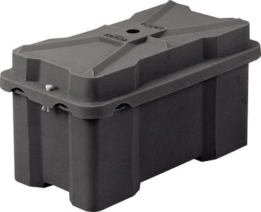 Todd 902138 Battery Box 4D