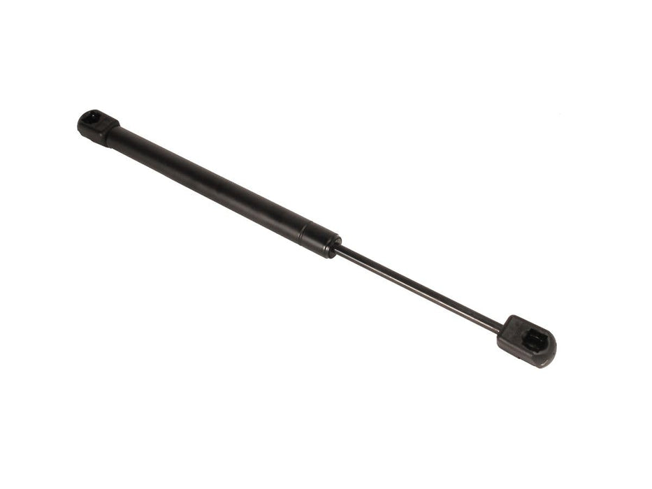 RV Designer G35 G35 26" 150 lb Force RV Gas Prop