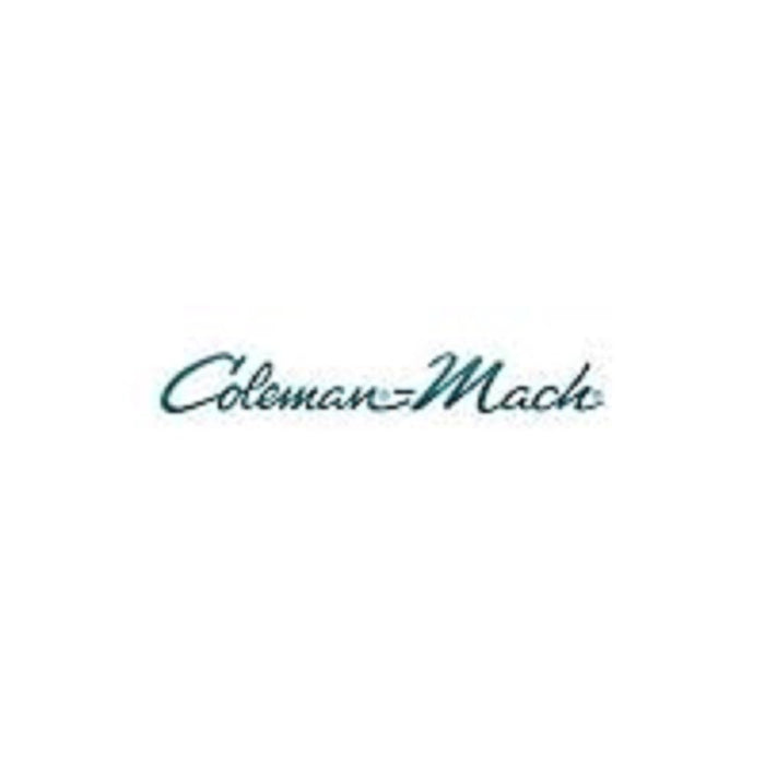 Coleman 7330A3231 Freeze Control Sensor