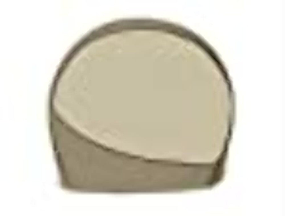 ADCO 3967 Designer Series Tyre Gards (4 Per Pack)