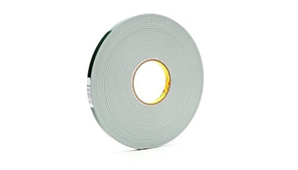 3M 26114 PPS Series 2.0 Spray Cup System, Mini (6.8oz, 200ml), 50/pk