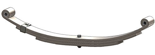 U.C.F. America 169 Una-169-3 Lv Ey/Ey 20 1000#