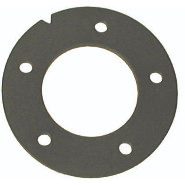 Sierra 64082 Fuel Gauge Sender Replacement Gasket