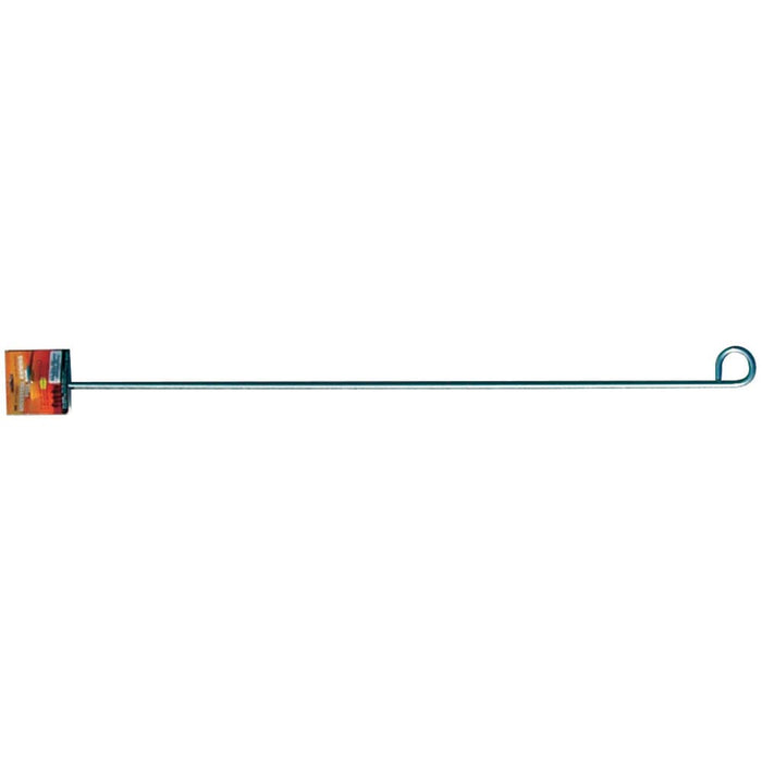 Dometic 9108608788 830152102 46" Pull Rod.