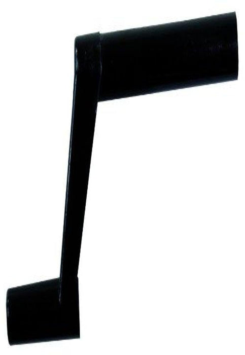 JR Products 20225 Plastic Window Crank, 1-3/4"