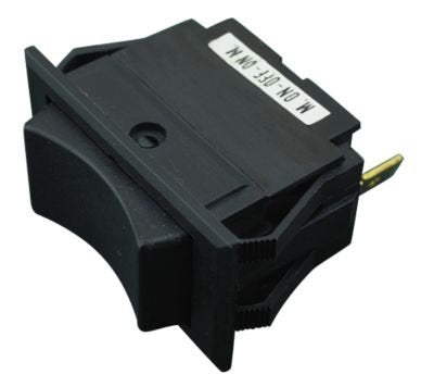 Sea Dog 420243-1 Rocker Switch(DPDT) On/Off/On